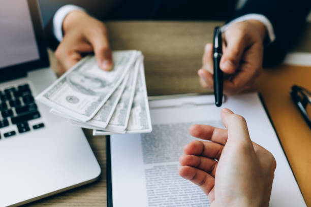 Reliable Raceland, KY Loan Agency Solutions